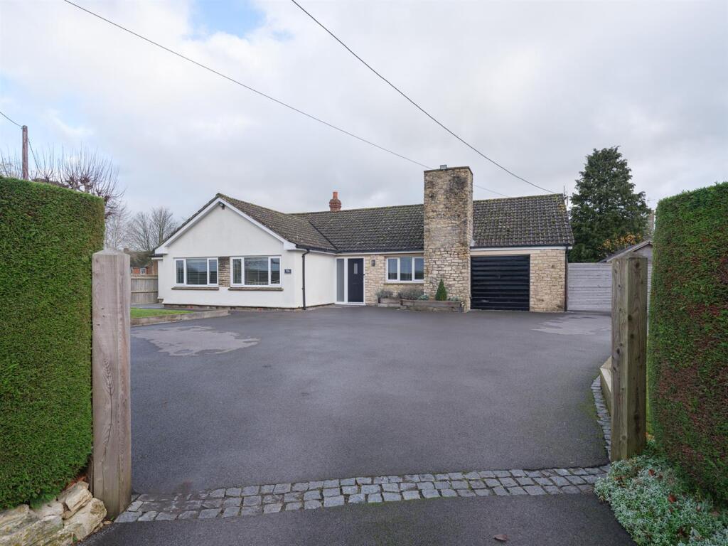 50a Stanton St Quintin-56.jpg