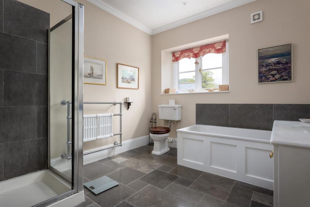 73 - Rockstowes Hill - GL11 5AF - Web.jpg