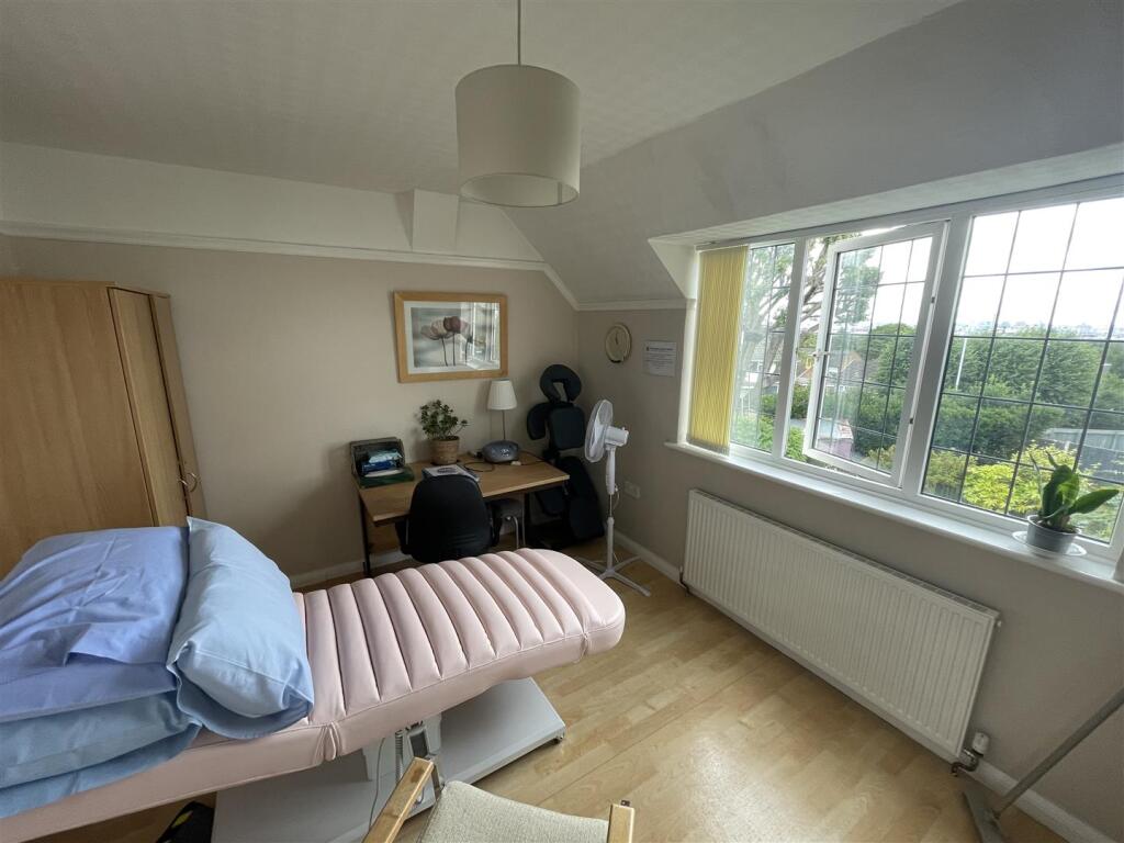 Photo 18-07-2025, 10 57 17.jpg