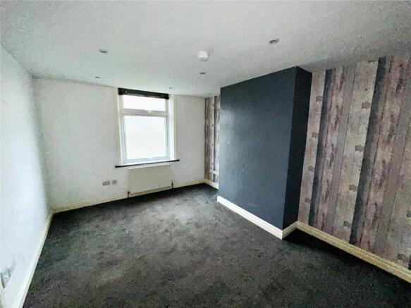 87667 HFX240257 IMG 04 0000 Max 656x437 T202511111024.jpeg