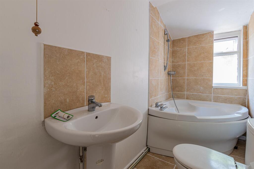 Llanfair Road 45a-10.jpg