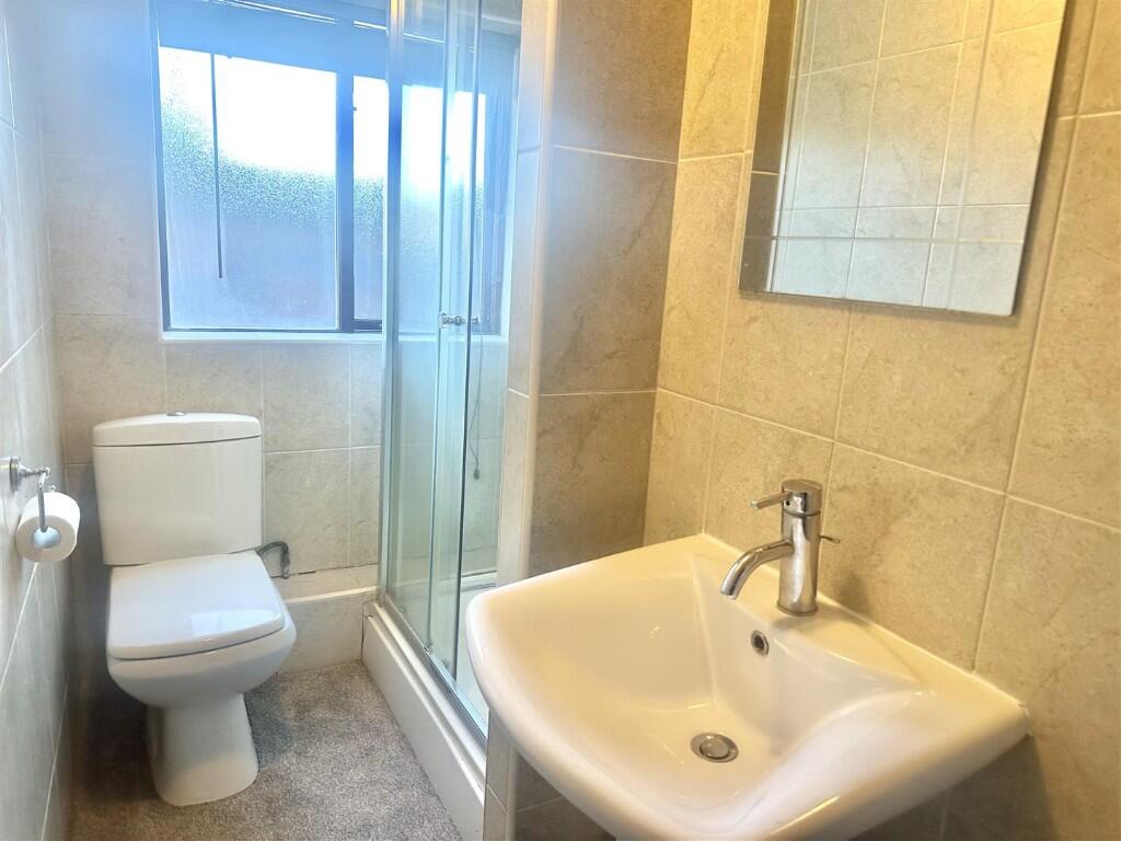 Luke Miller &amp; Assoc