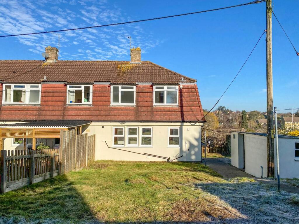 image00002 (Large).jpg