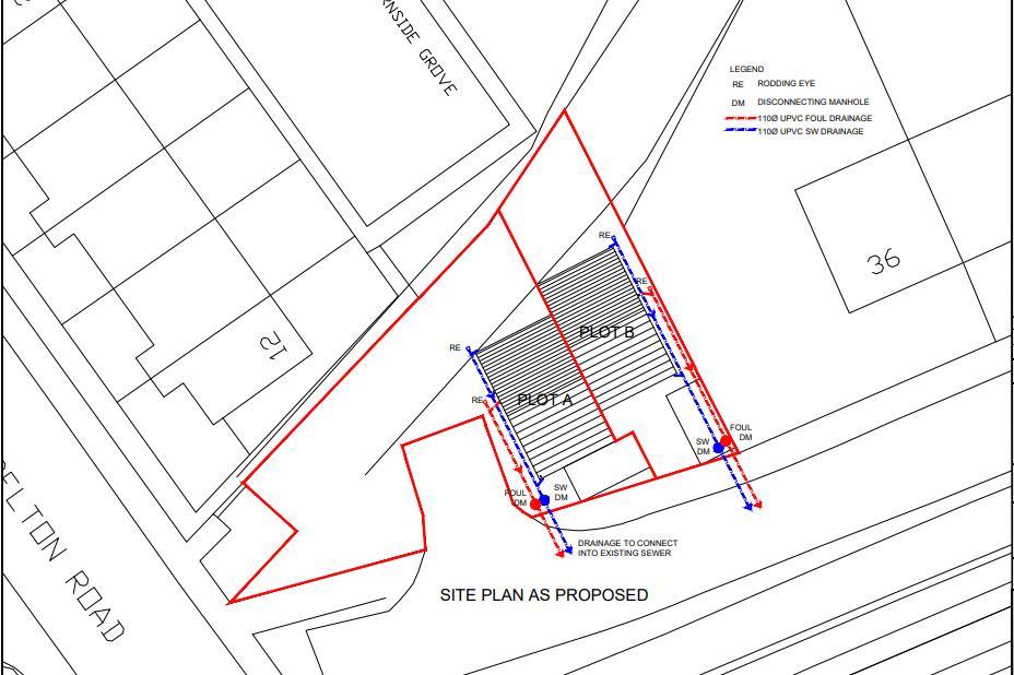 Site Plan Floorsburn Crescent.jpg