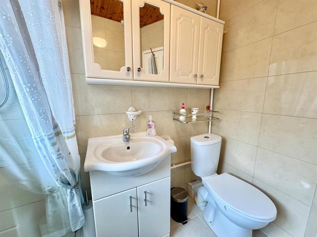 PHOTO-2025-11-12-07-38-31 (1).jpg