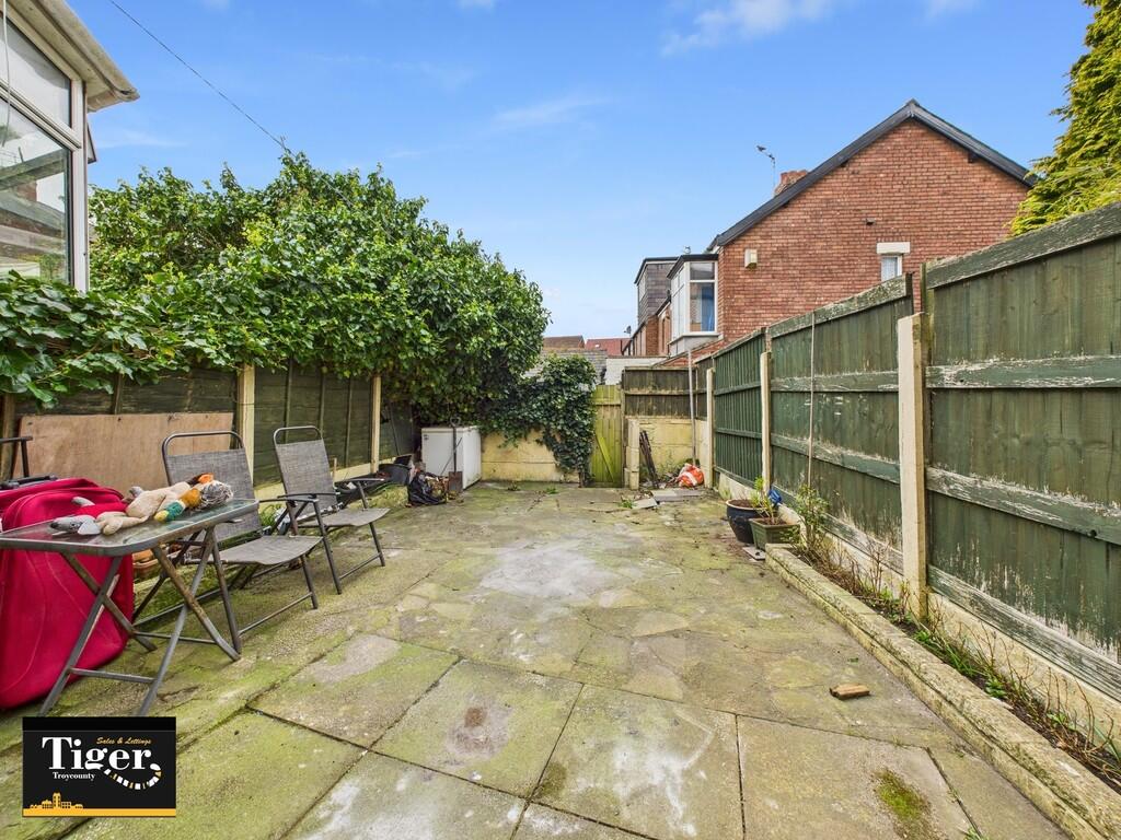 CAM03440G0-PR0289...