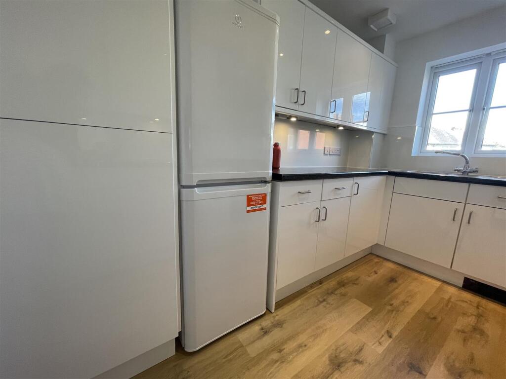 Photo 16-06-2021, 10 04 46.jpg