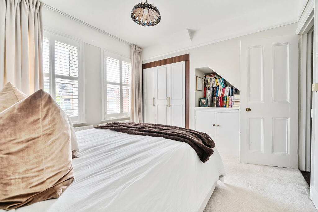 1316188-17-68625d...