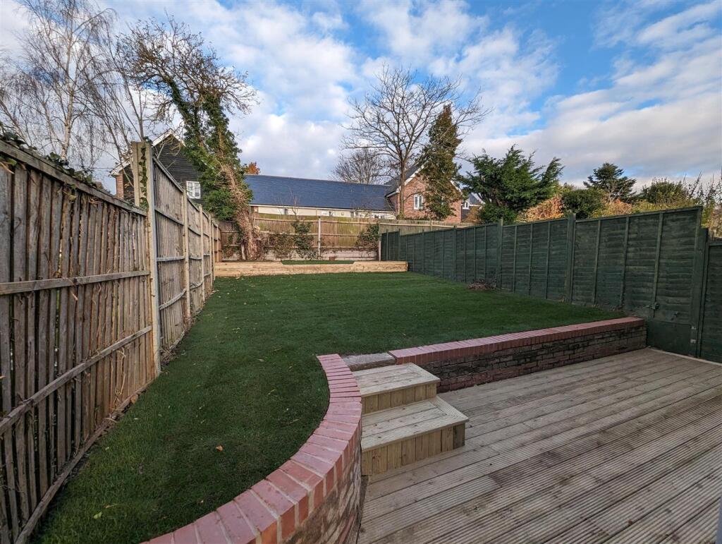 Garden 1.jpg