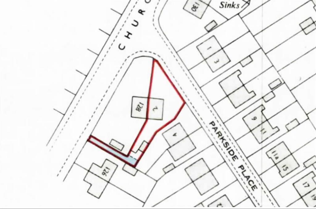 Plan 2 Parkside Place.jpg