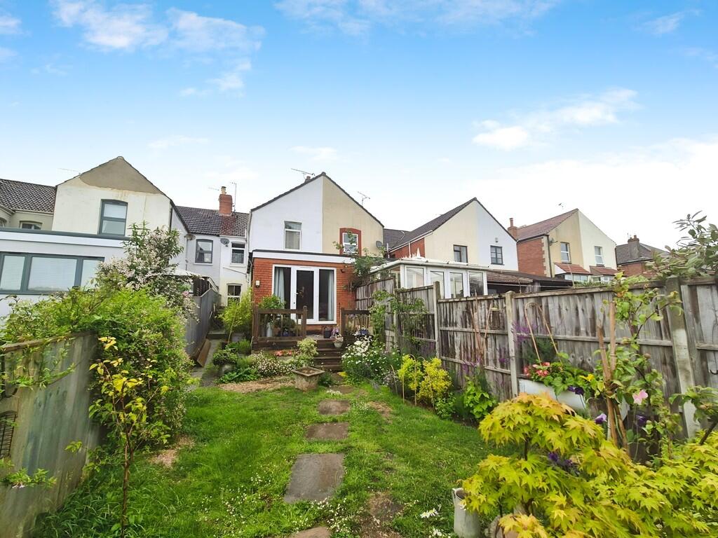 ed48d148-10000303...