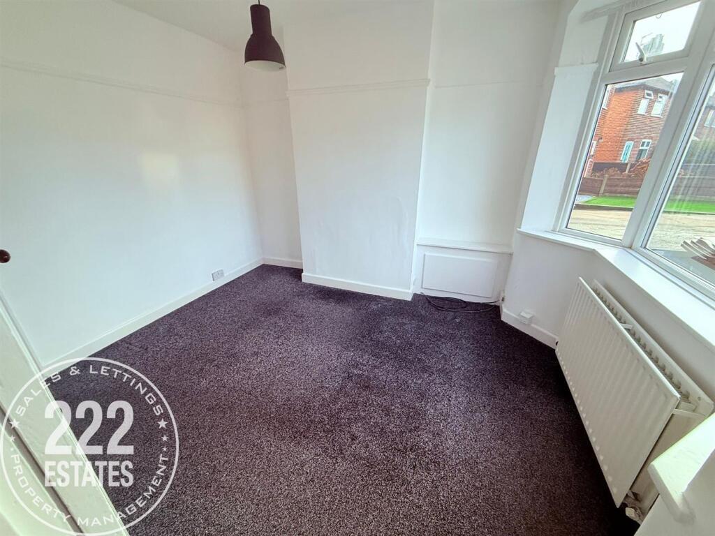 PHOTO-2025-12-16-10-29-18 (3).jpg