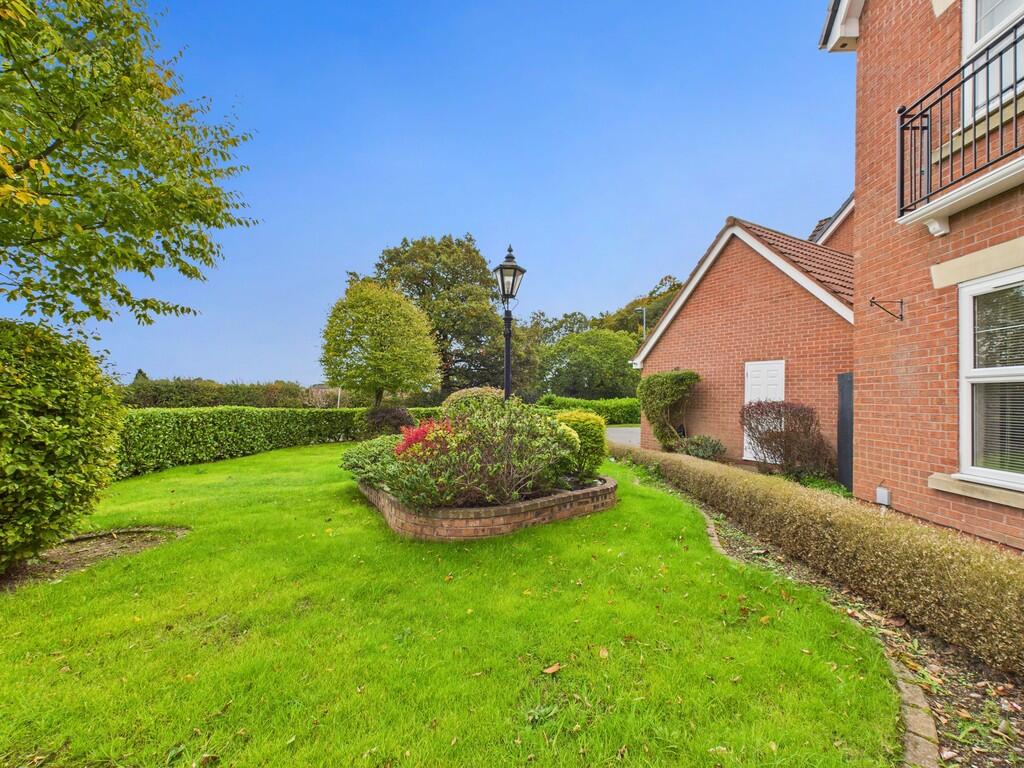 CAM03830G0-PR0225...