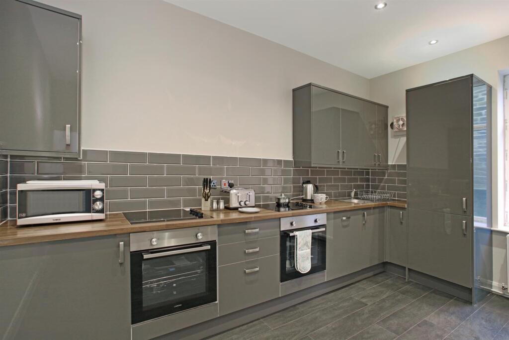 69 Smaith Ln.31.Photoneg co uk.jpg