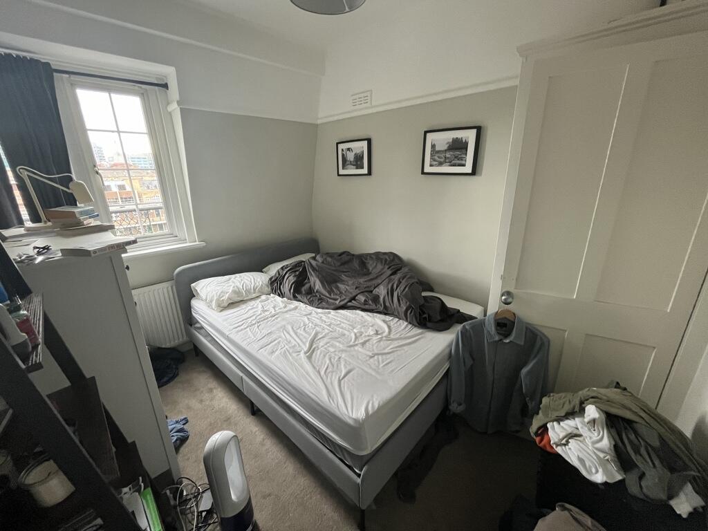Photo 28