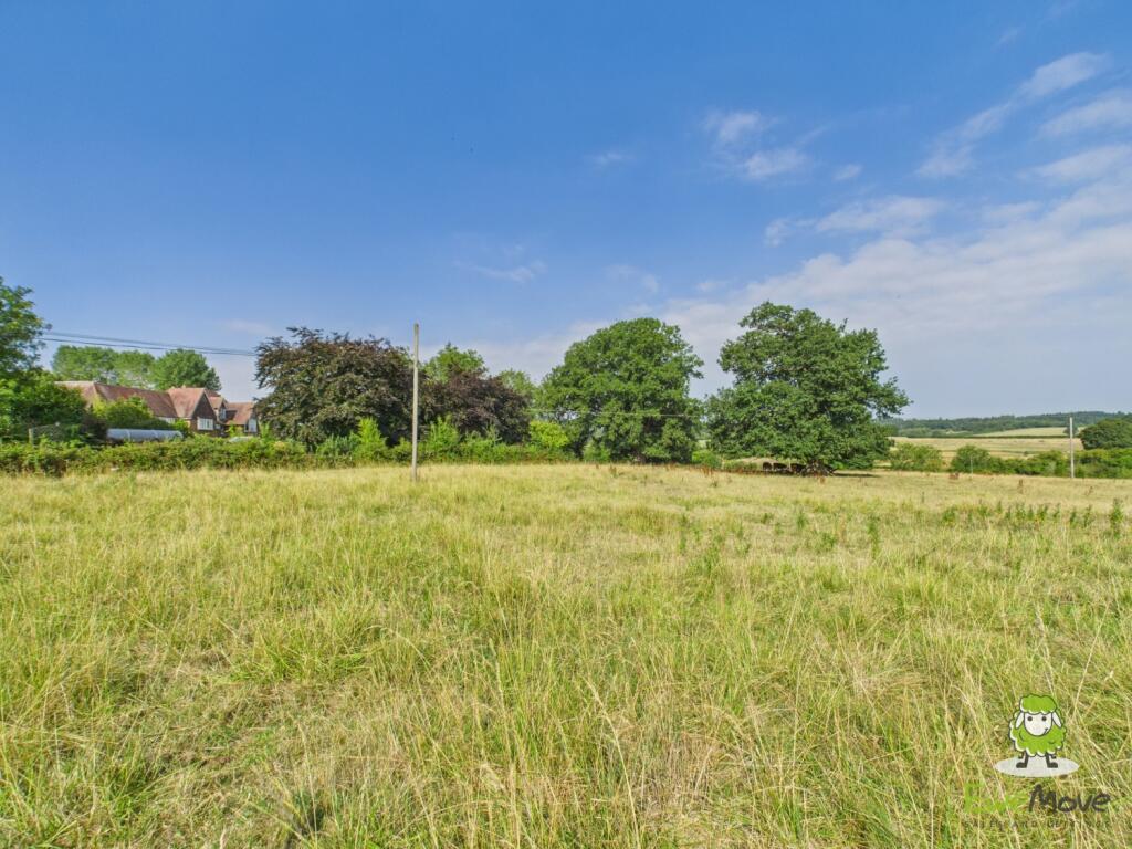 EweMove Basingstoke Estate Agents 17 Vyne Road 