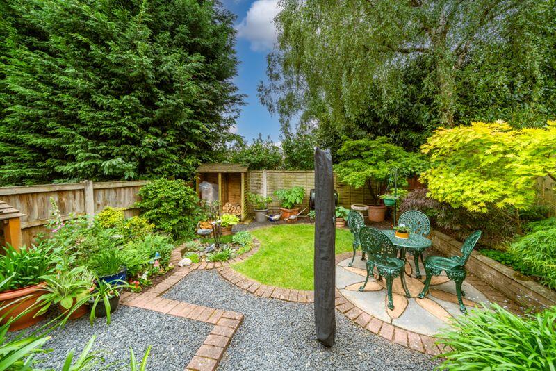 GARDEN NEW 