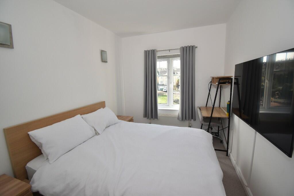 Bedroom1