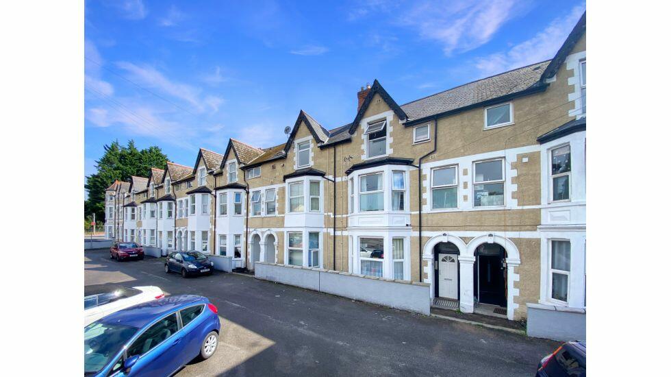 Image of property