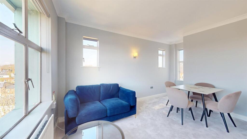 67f4eba623e5f2d8e6933a8f_f9143c3d76a19b706383da702