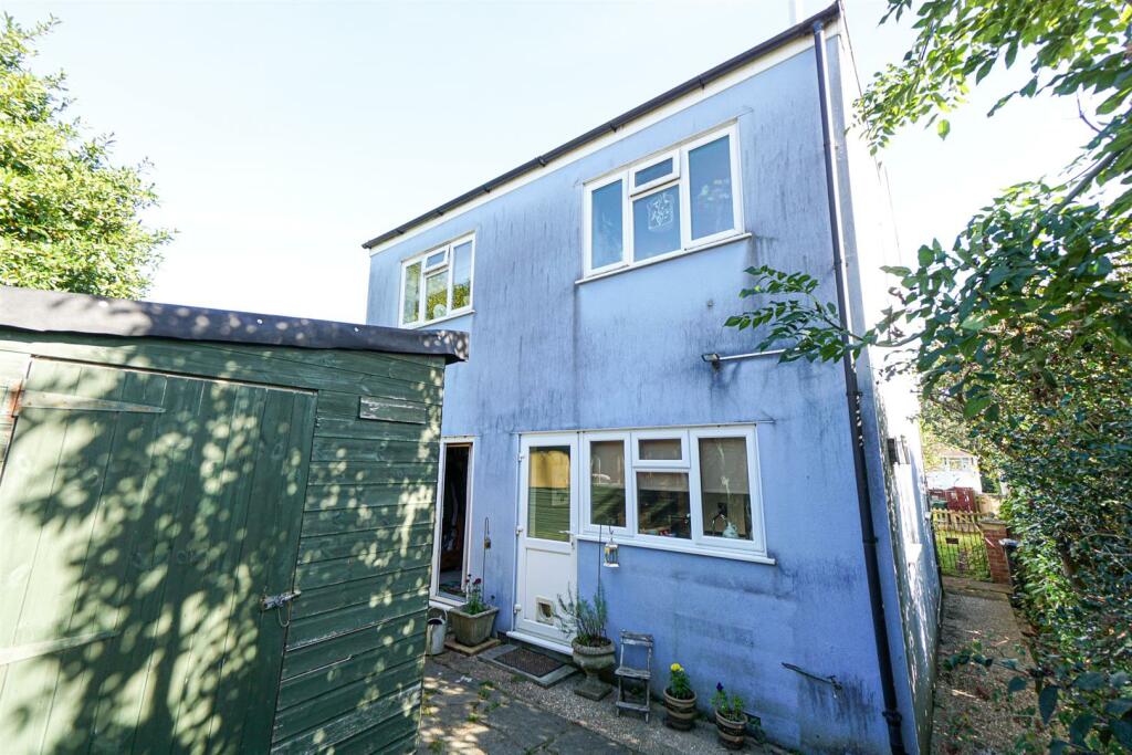 Battle Road (46)_Alto.jpg