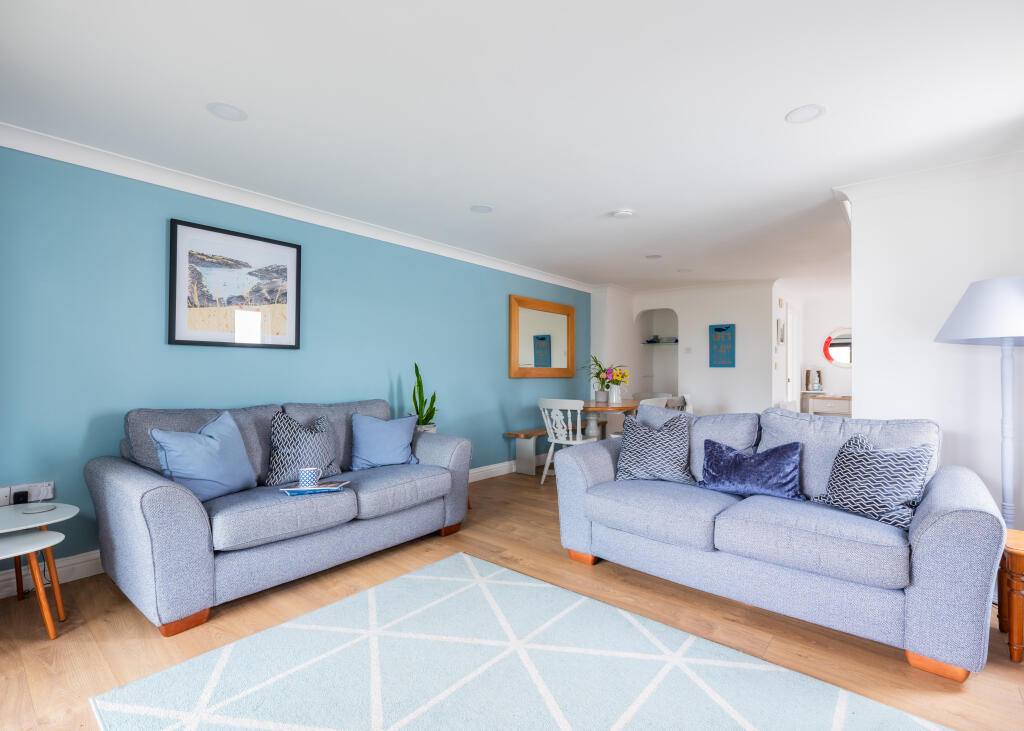 6759c034ae772_St Moritz Villas 7-24