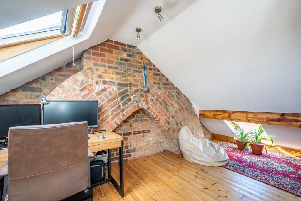 albemarle rd (14 of 20).jpg