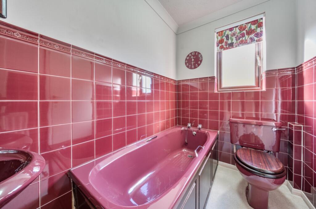 1370142-10-68f79370a572f