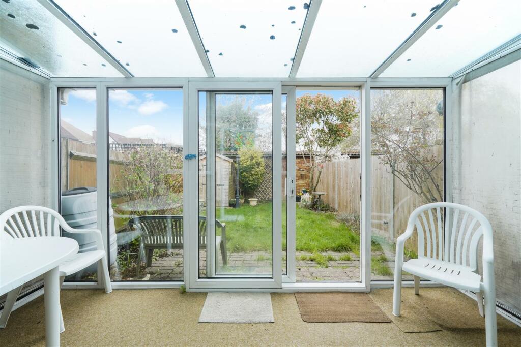 38 Homefield Road  - E8mypJX2dpHnD2bXZbm8.jpg