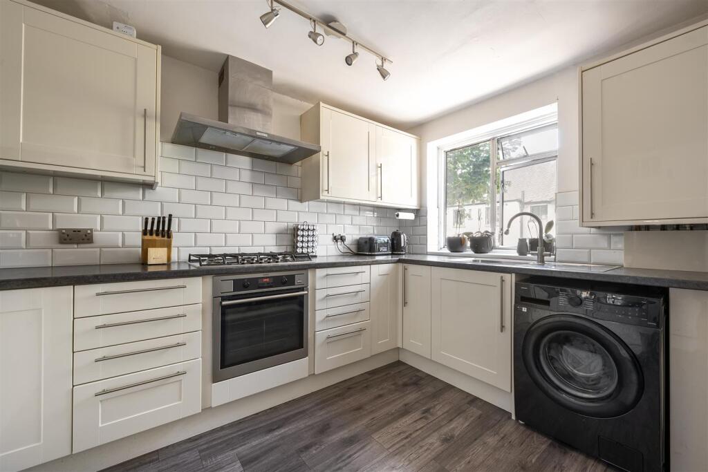 Kitchen-1.jpg