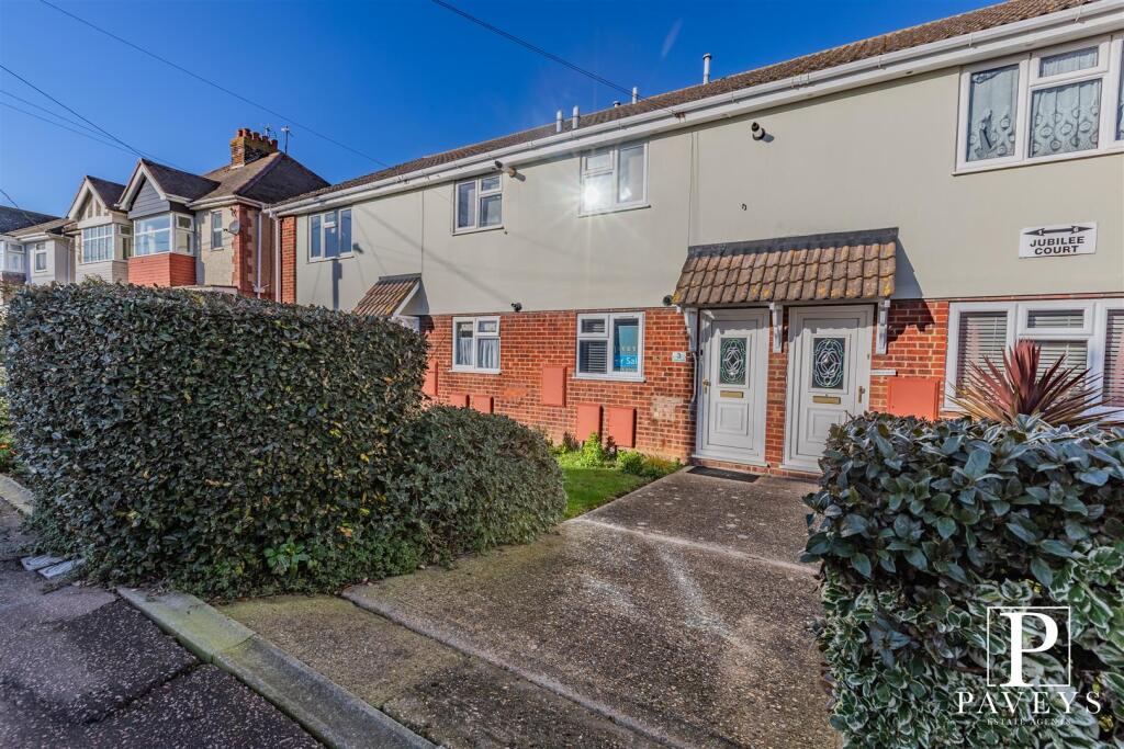 3 Jubilee Court-16.jpg