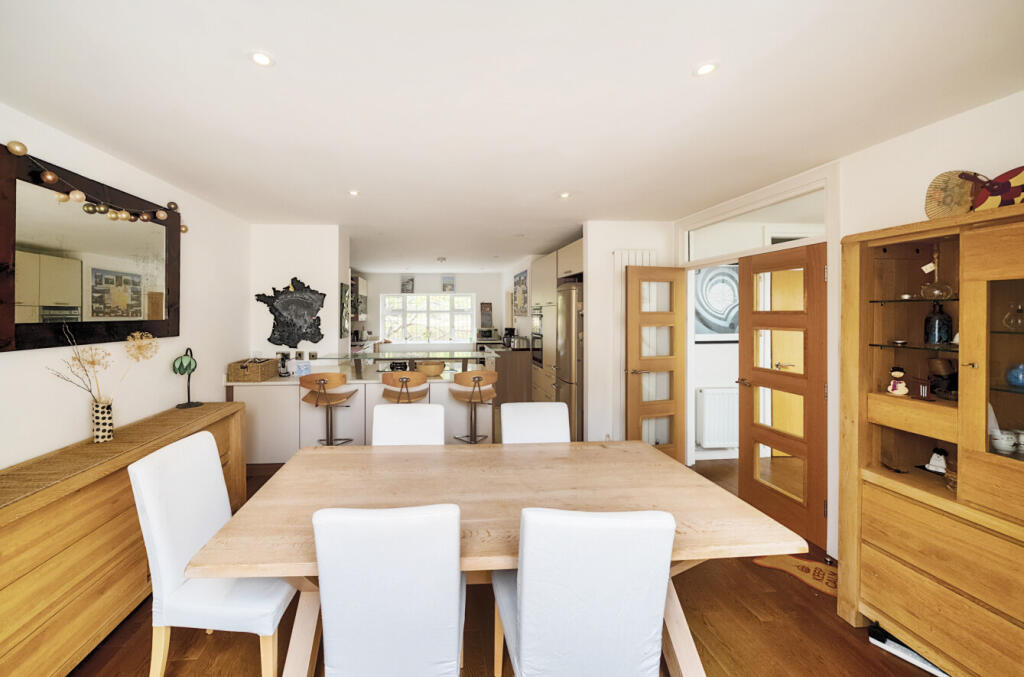 1331450-21-689c95...