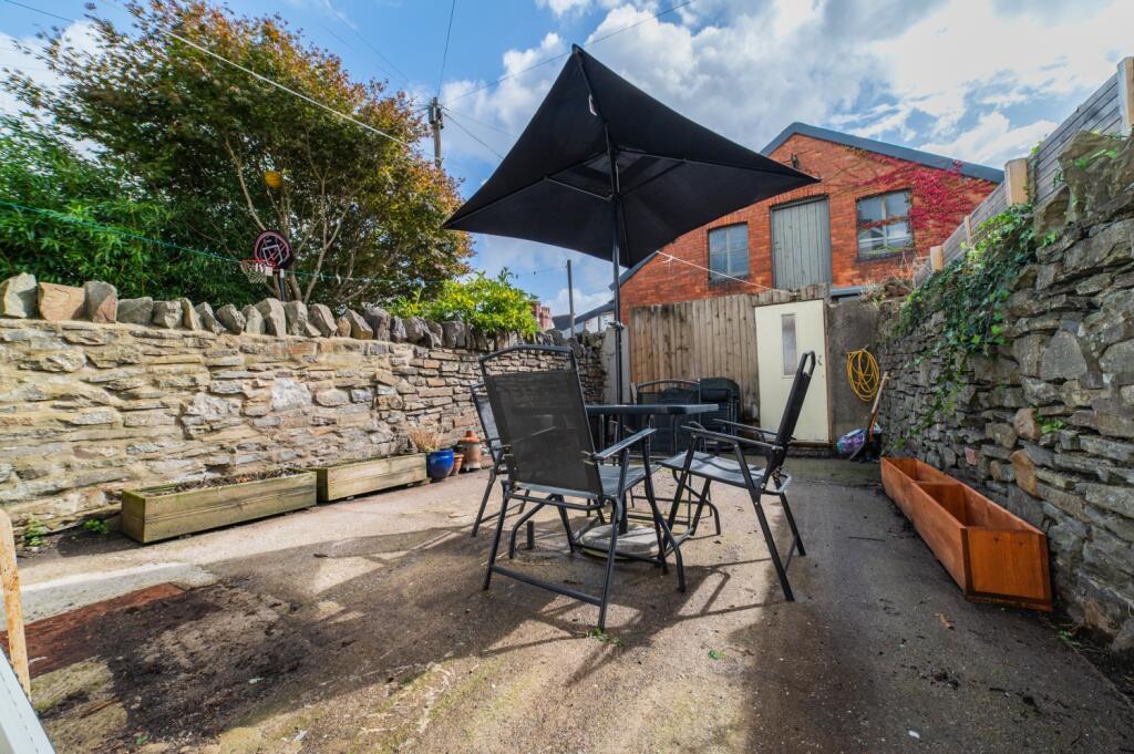 Call 02920 454555 to secure your viewing_1