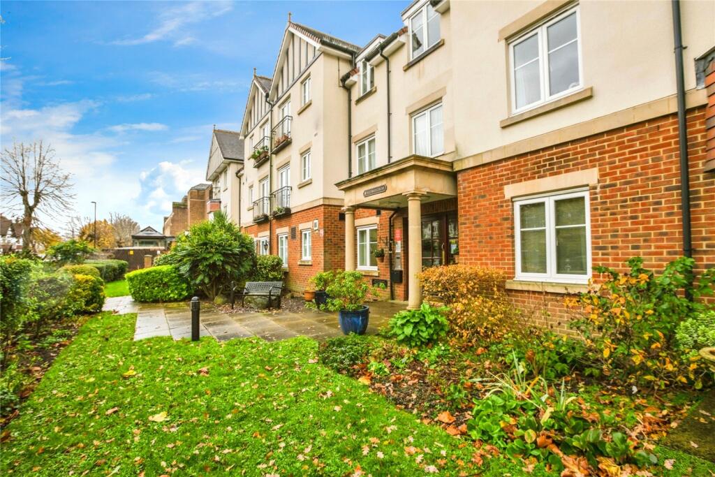 Development Photo