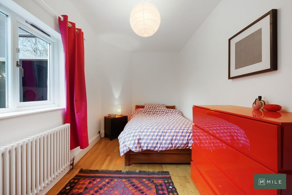 Flat A, 21 Park R...