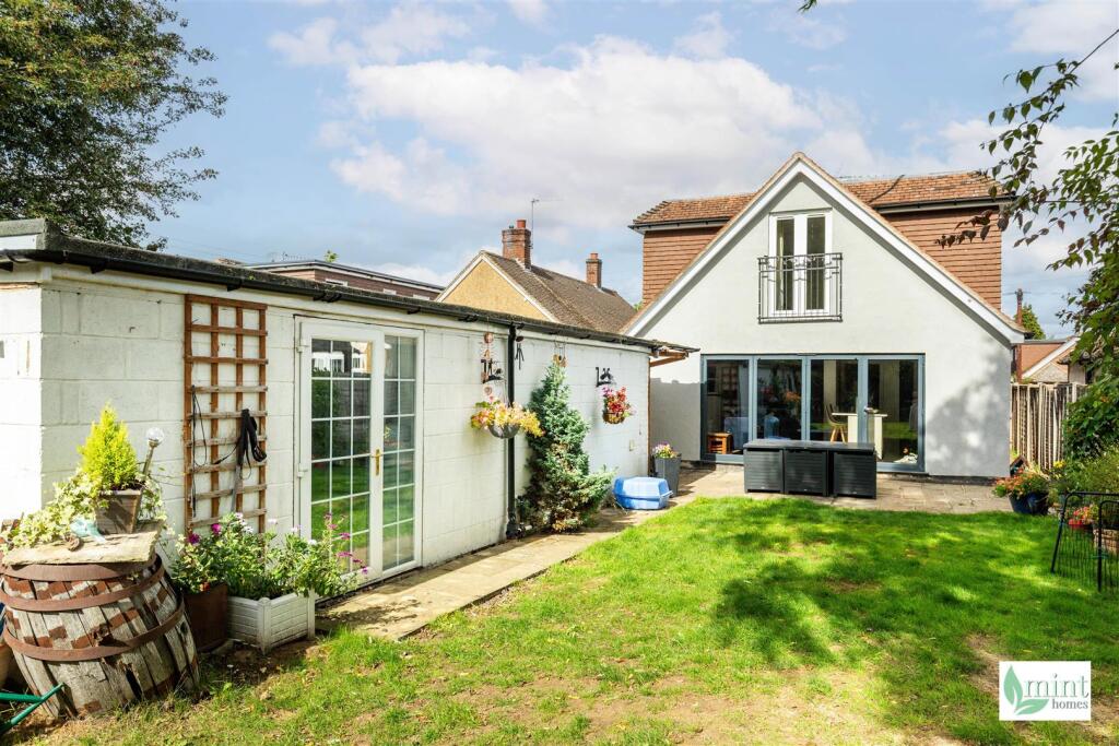 Watermark - Winern Glebe-30.jpg