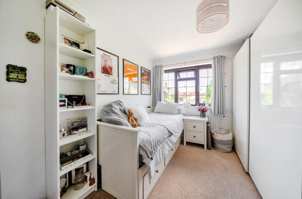 1314042-15-686d0f...