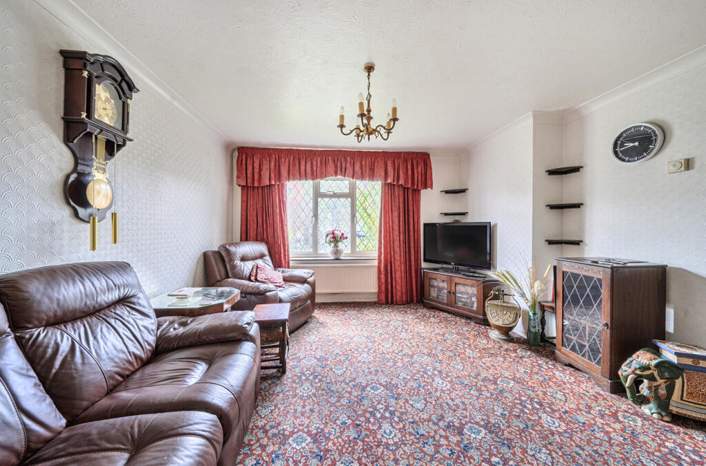 1380125-13-691dd3...