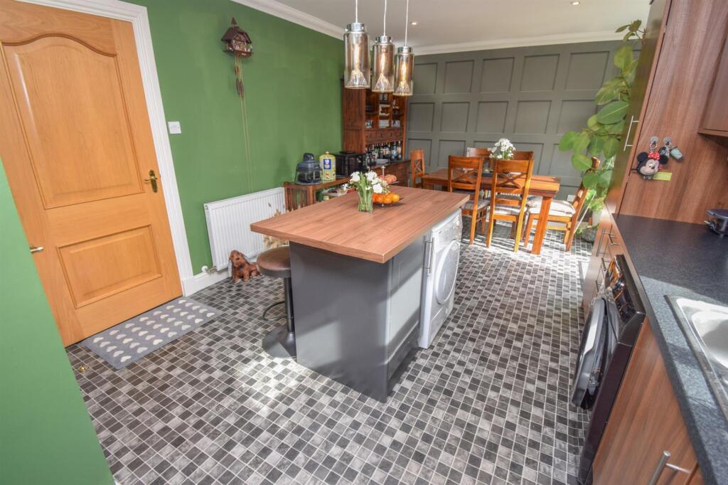 KITCHEN-DINER (3)-2.jpg