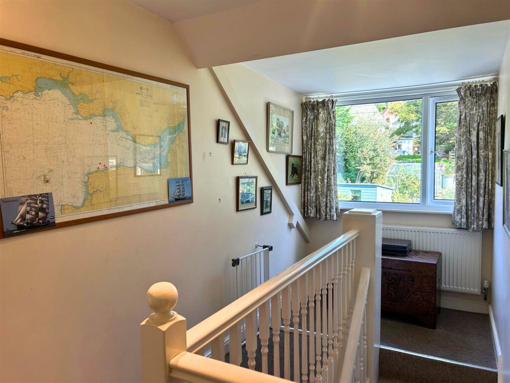 IMG_8006 - Edited.jpg