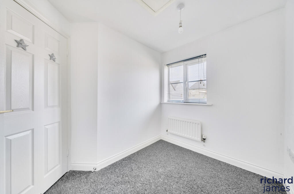 41d02e5eb36541a98cbf0262f6640459