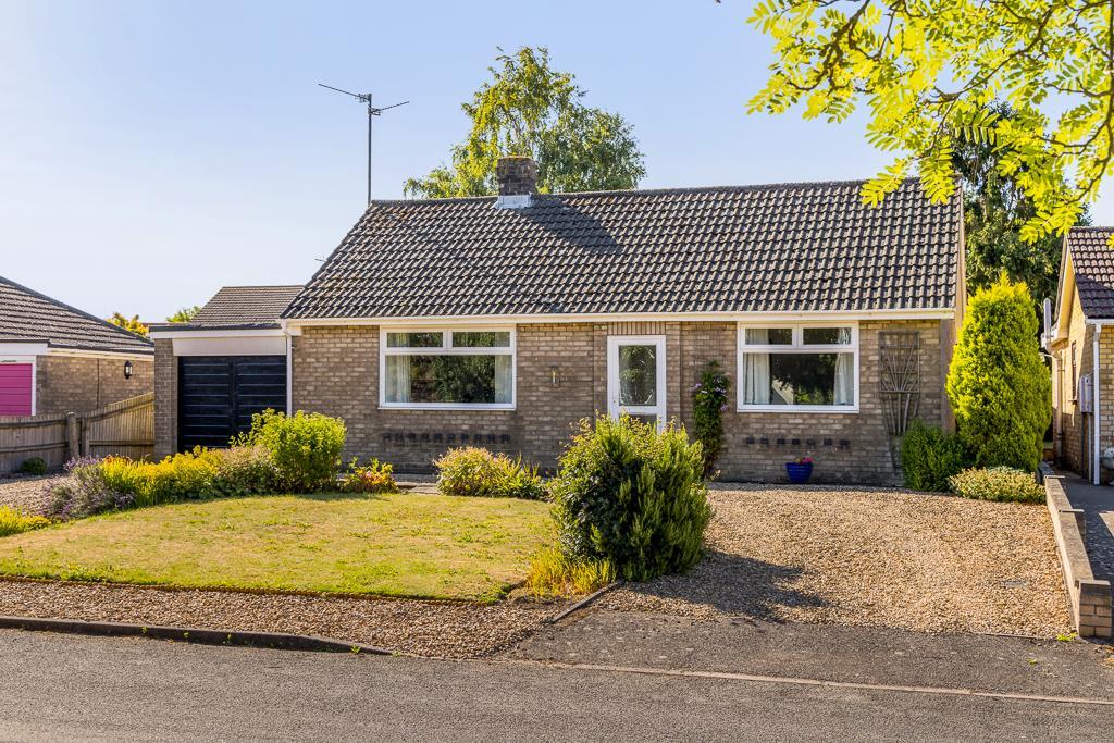 36 Middle Road (Whaplode)-3.jpg