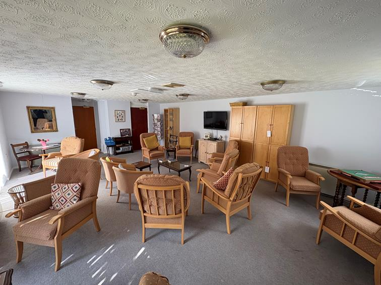 Screenshot 2025-05-29 131603.png