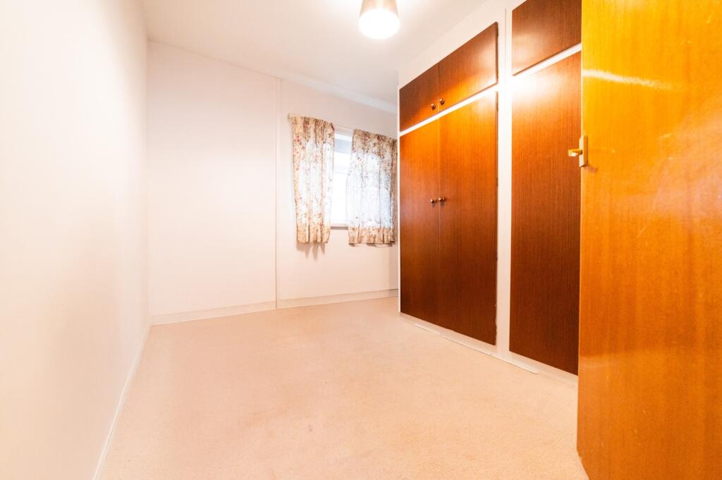 Call 02920 454555 to secure your viewing_10