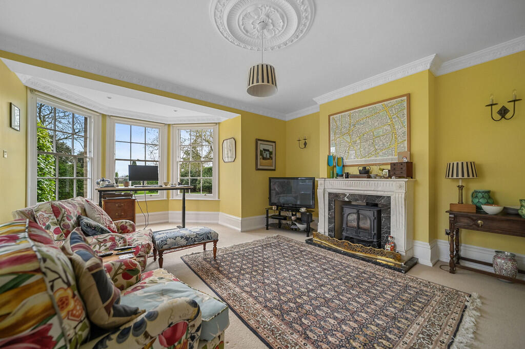 PT-DB(WP)-OldNewt...