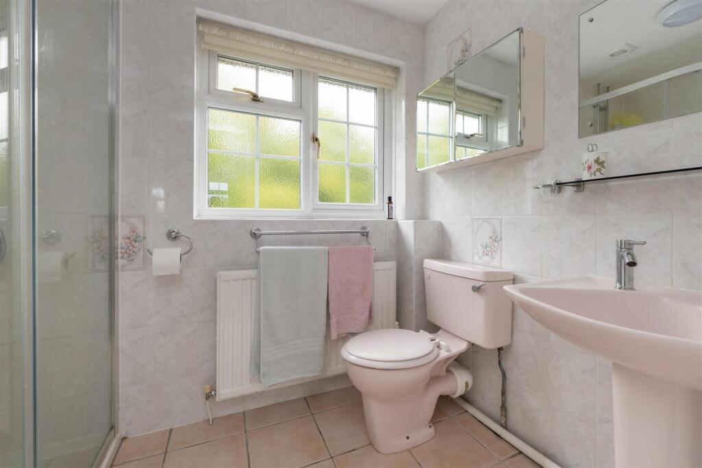 Jubilee Road, Littlebourne, Canterbury