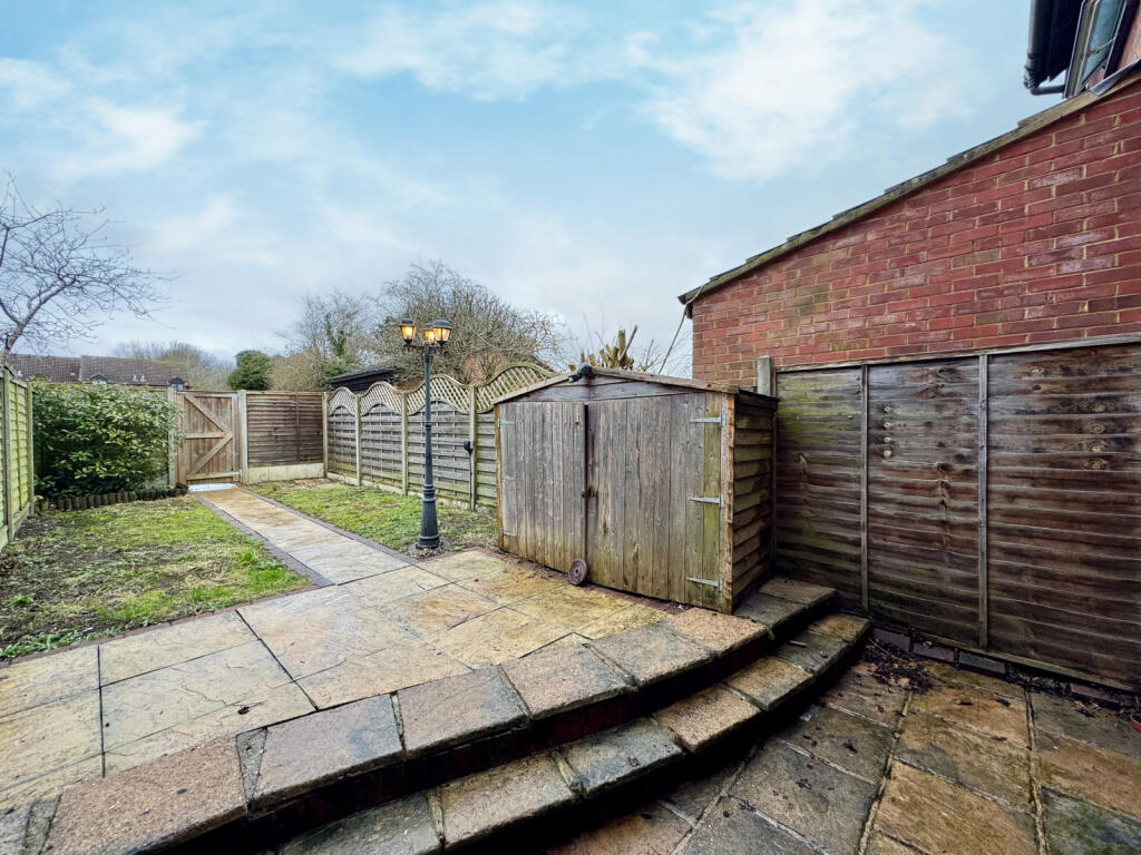 Akeman Residential