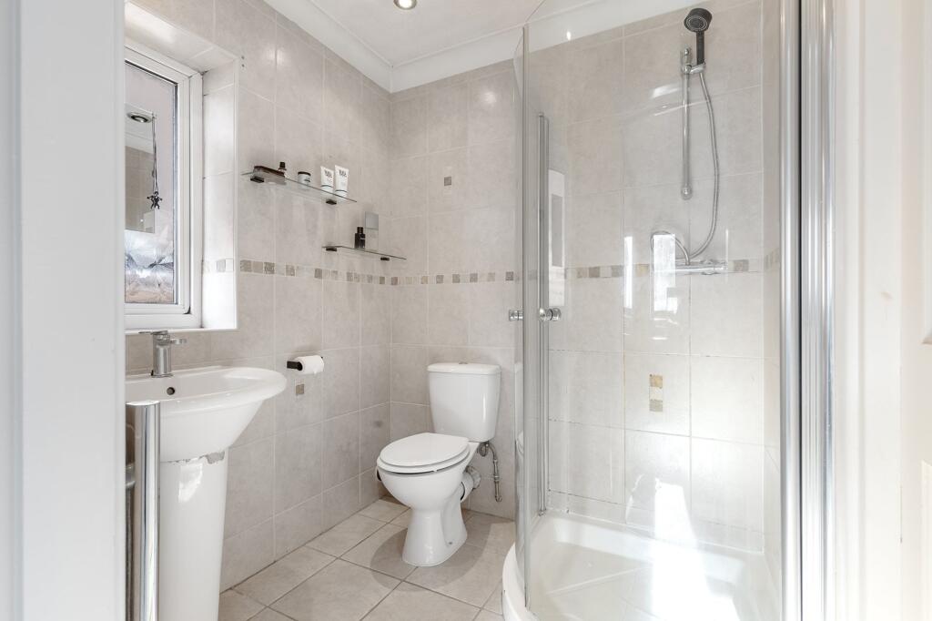High House Doncaster