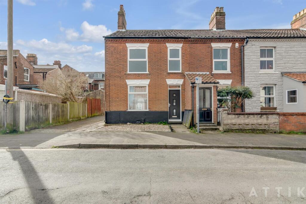 v2 53 Branford Road, Norwich, NR3 4QD (1).jpg