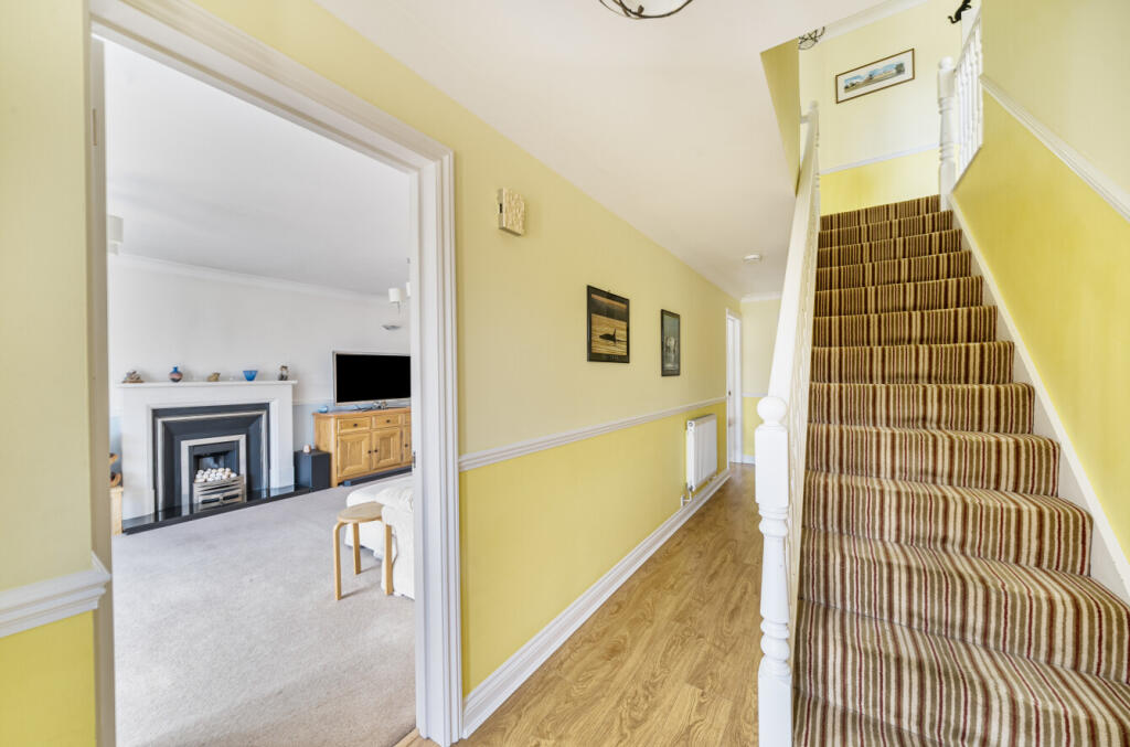 13439041368b2079fbf609